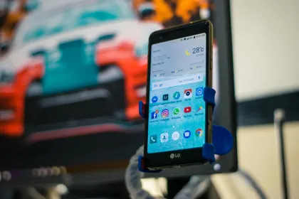 와일드 씨카지노 카지노 모바일 앱